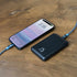 Nimble ChargeShot Portable Battery NB10W5KBLK